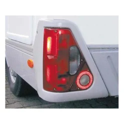 JOKON Feu Arrière System 2000 -Camping Car Équipement Boutique jokon feu arriere system 2000 8