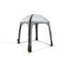 KAMPA Air Shelter 200