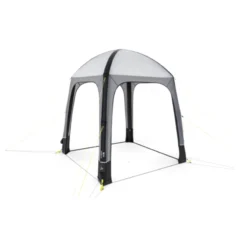 KAMPA Air Shelter 200