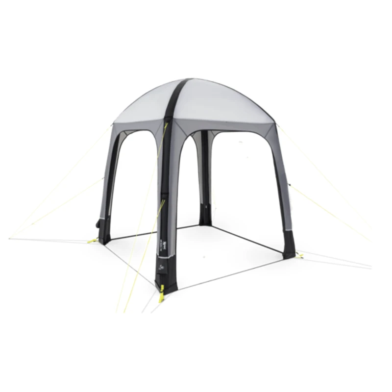 KAMPA Air Shelter 200 1 KAMPA Air Shelter 200