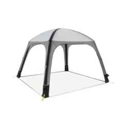 KAMPA Air Shelter 300