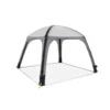 KAMPA Air Shelter 400