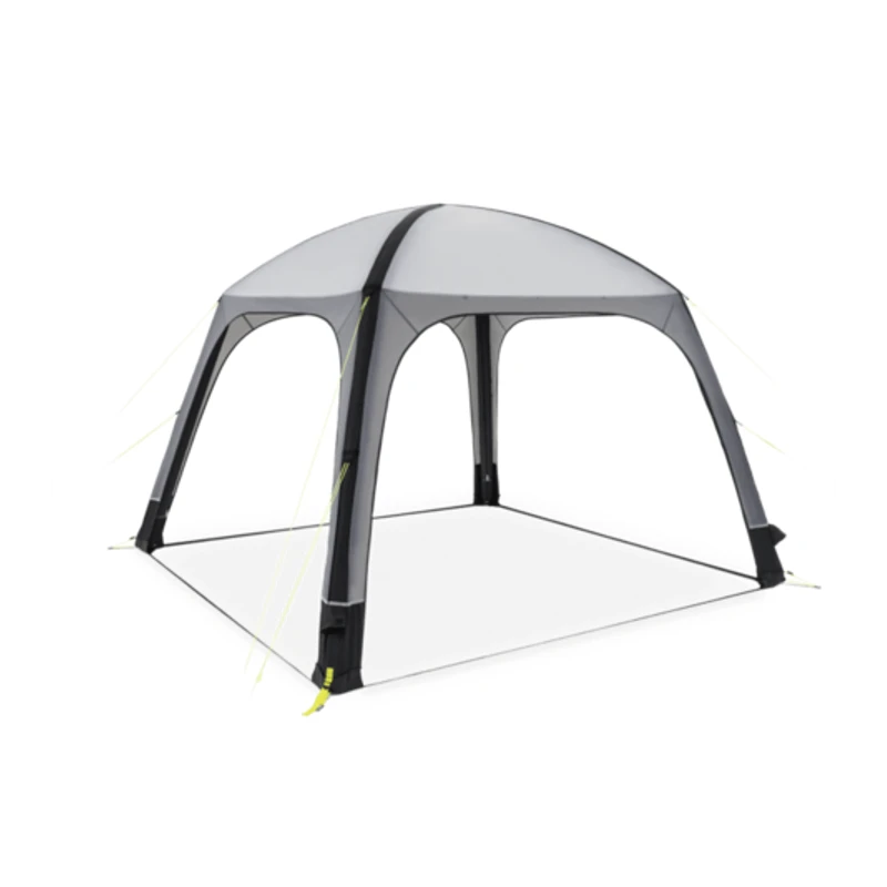 KAMPA Air Shelter 400 1 KAMPA Air Shelter 400