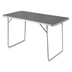 KAMPA Large Table