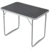 KAMPA Side Table