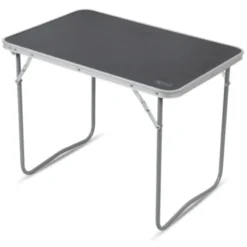 KAMPA Side Table