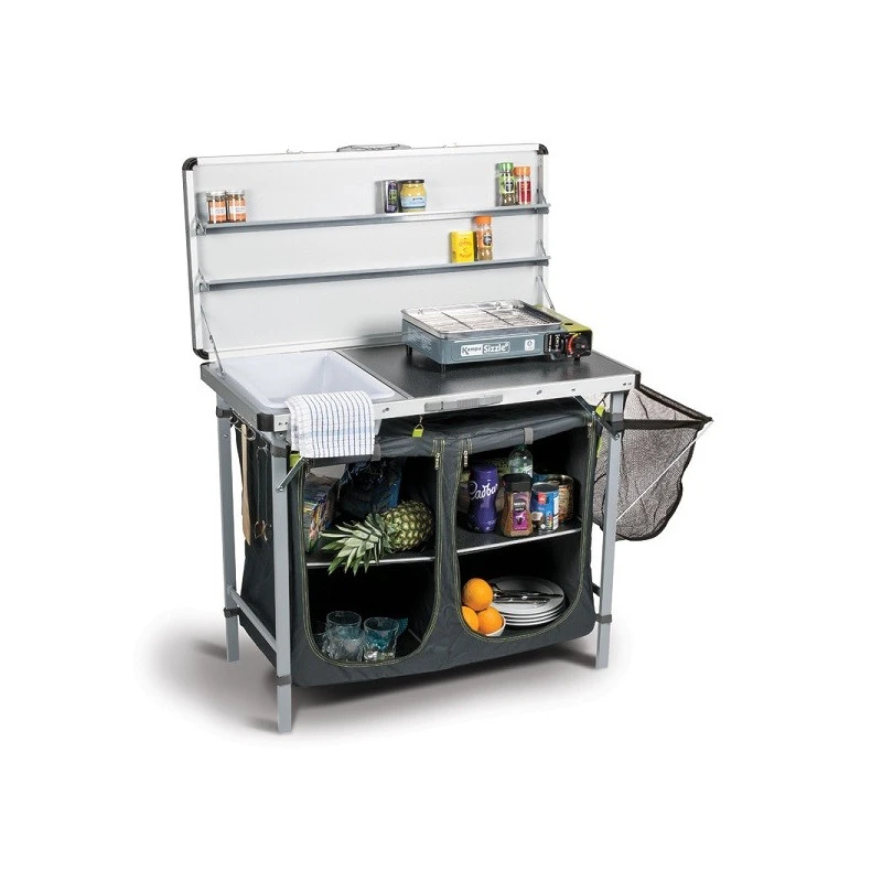 KAMPA Chieftain 2 KAMPA Chieftain – Image 2