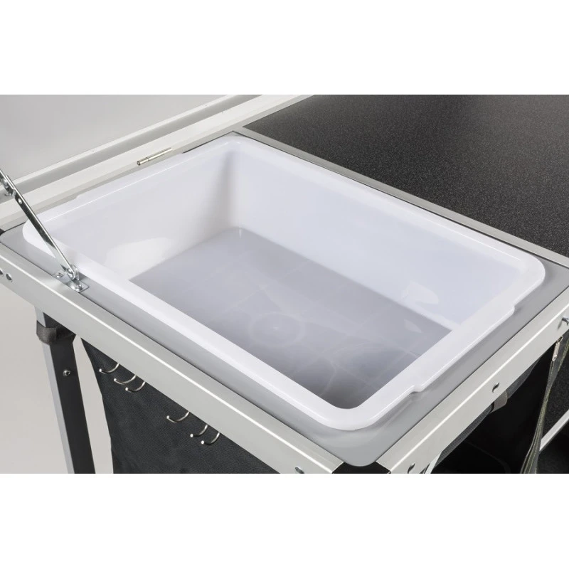 KAMPA Chieftain 3 KAMPA Chieftain – Image 3