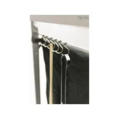 KAMPA Chieftain 11 KAMPA Chieftain -Camping Car Équipement Boutique kampa chieftain 3