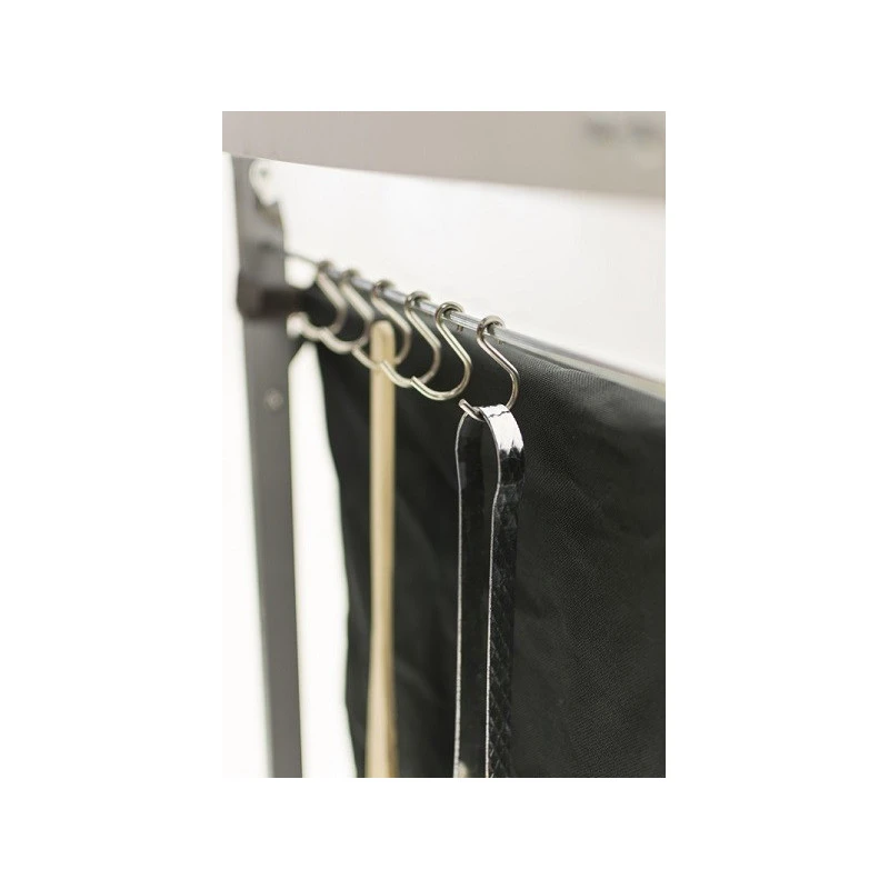 KAMPA Chieftain 4 KAMPA Chieftain – Image 4