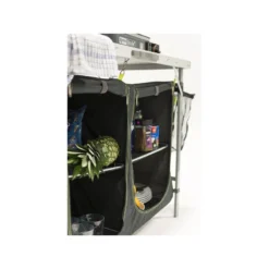 KAMPA Chieftain 12 KAMPA Chieftain -Camping Car Équipement Boutique kampa chieftain 4