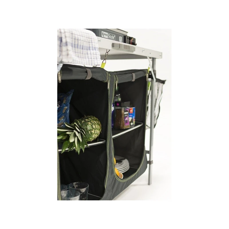 KAMPA Chieftain 5 KAMPA Chieftain – Image 5