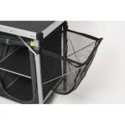 KAMPA Chieftain 13 KAMPA Chieftain -Camping Car Équipement Boutique kampa chieftain 5