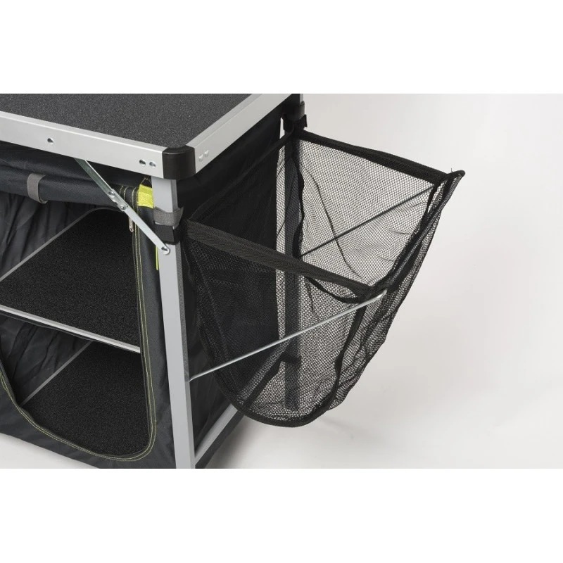 KAMPA Chieftain 6 KAMPA Chieftain – Image 6