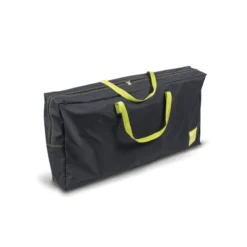 KAMPA Chieftain 14 KAMPA Chieftain -Camping Car Équipement Boutique kampa chieftain 6