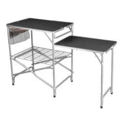 KAMPA Colonel Field Kitchen