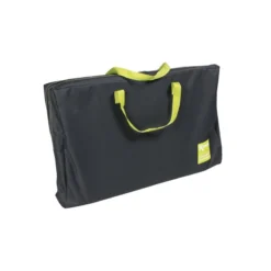 KAMPA Commander -Camping Car Équipement Boutique kampa commander 2