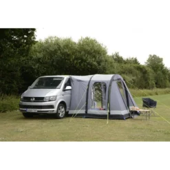 KAMPA Cross Air -Camping Car Équipement Boutique kampa cross air 3