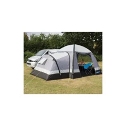 KAMPA Cross Air -Camping Car Équipement Boutique kampa cross air 4