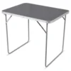 KAMPA Medium Table