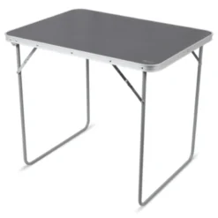 KAMPA Medium Table