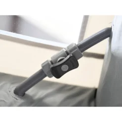 DOMETIC Grande Air Pro -Camping Car Équipement Boutique kampa motor ace air pro 3