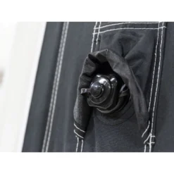 DOMETIC Grande Air Pro -Camping Car Équipement Boutique kampa motor ace air pro 4