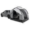 KAMPA Tailgater
