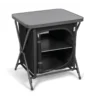 KAMPA Tilly Cupboard