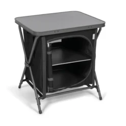 KAMPA Tilly Cupboard