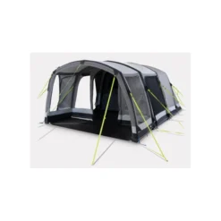 KAMPA Touring AIR -Camping Car Équipement Boutique kampa touring air 2