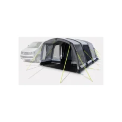 KAMPA Touring AIR -Camping Car Équipement Boutique kampa touring air 3