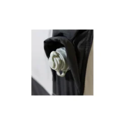 KAMPA Touring AIR -Camping Car Équipement Boutique kampa touring air 4