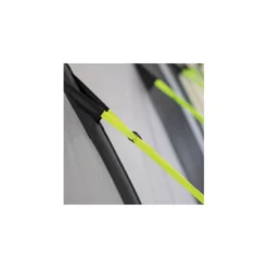 KAMPA Touring AIR -Camping Car Équipement Boutique kampa touring air 5