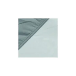 KAMPA Touring AIR -Camping Car Équipement Boutique kampa touring air 6