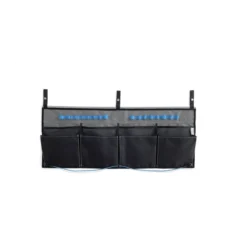 KAMPA Wide Organiser