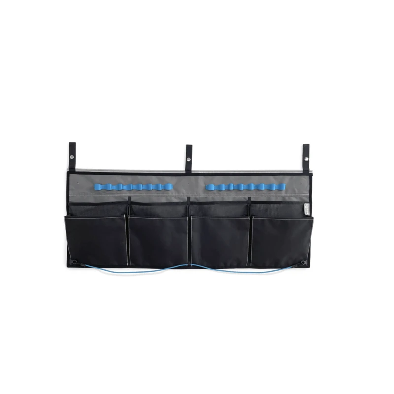 KAMPA Wide Organiser 1 KAMPA Wide Organiser