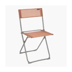 LAFUMA Chaise Anytime