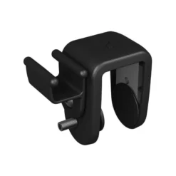 LIFE HAMMER Marteau Evolution 6 LIFE HAMMER Marteau Evolution -Camping Car Équipement Boutique life hammer marteau evolution 2