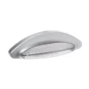 LILIE Eclairage Extérieur Led 325 X 100 Mm