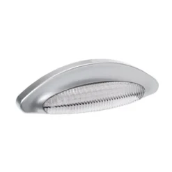 LILIE Eclairage Extérieur Led 325 X 100 Mm