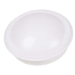 LUX Aérateur ø 245 Mm -Camping Car Équipement Boutique lux aerateur o 245 mm 2