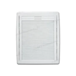 MAXXAIR Skymaxx LX -Camping Car Équipement Boutique maxxair skymaxx lx 5