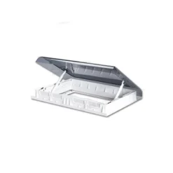 MAXXAIR Skymaxx LX Plus LED