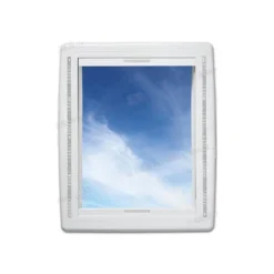 MAXXAIR Skymaxx LX Plus LED -Camping Car Équipement Boutique maxxair skymaxx lx plus 3