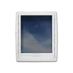 MAXXAIR Skymaxx LX Plus LED -Camping Car Équipement Boutique maxxair skymaxx lx plus 4