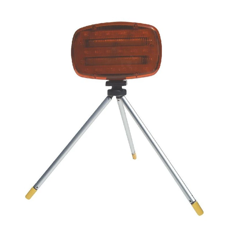 ME Lampe Flash Sur Trépied 1 ME Lampe Flash Sur Trépied