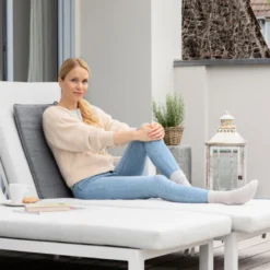 MEDISANA To Go | Coussin Chauffant -Camping Car Équipement Boutique medisana to go coussin chauffant 2