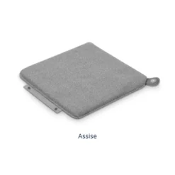 MEDISANA To Go | Coussin Chauffant -Camping Car Équipement Boutique medisana to go coussin chauffant 3