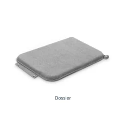 MEDISANA To Go | Coussin Chauffant -Camping Car Équipement Boutique medisana to go coussin chauffant 4